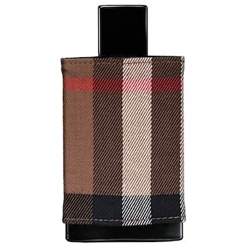 burberry london homme composition|Burberry London sephora.